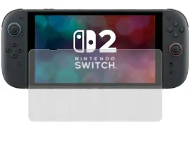 przeciwodblaskowa-folia-ochronna-na-ekran-szklo-do-nintendo-switch-2