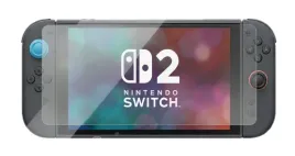 antyrefleksyjna-folia-ochronna-na-ekran-szklo-do-konsoli-nintendo-switch-2
