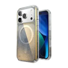etui-iphone-17-pro-speck-presidio-lux-magsafe-hyper-mirror-glitter