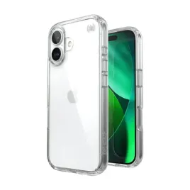 etui-iphone-17-speck-presidio-perfect-clear-bezbarwne