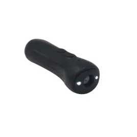 ultradzwiekowy-odstraszacz-psow-latarka-led-or-trening-i-ochrona-or-usb-c