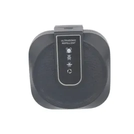 elektroniczny-odstraszacz-owadow-i-myszy-w30