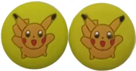 nakladki-gripy-gumki-na-joy-con-grzybki-analogi-do-nintendo-switch-2x