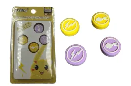 nakladki-gripy-gumki-joy-con-switch-4szt-pikachu
