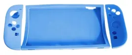 niebieskie-kompletne-silikonowe-etui-ochronne-joy-con-do-nintendo-switch-2