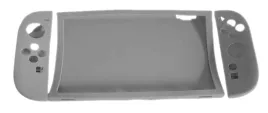 szare-kompletne-silikonowe-etui-ochronne-joy-con-do-nintendo-switch-2