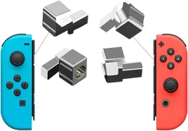 2x-metalowe-rygle-blokady-zatrzask-lewy-i-prawy-do-joy-con-nintendo-switch