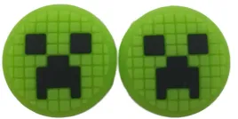 nakladki-gripy-gumki-analogi-na-nintendo-switch-2x