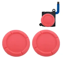 nakladki-gumki-naprawcze-na-plastik-joy-con
