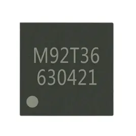 uklad-zasilania-m92t36-plyty-glownej