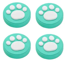 nakladki-gripy-gumki-na-joy-con-grzybki-analogi-do-nintendo-switch-4x