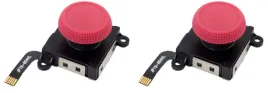 2x-czerwony-analog-galka-joy-con-efekt-halla-do-nintendo-switch-lite-oled