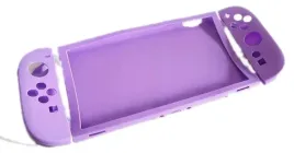 fioletowe-kompletne-silikonowe-etui-ochronne-joy-con-do-nintendo-switch-2