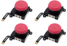 4x-czerwony-analog-galka-joy-con-efekt-halla-do-nintendo-switch-lite-oled