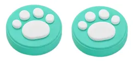 nakladki-gripy-gumki-na-joy-con-grzybki-analogi-do-nintendo-switch-2x