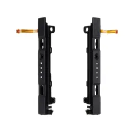 mocowanie-uchwyt-szyna-lewa-i-prawa-slider-do-joy-con-nintendo-switch-oled