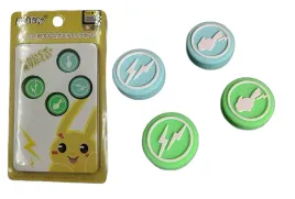 nakladki-gripy-gumki-joy-con-switch-4szt-pikachu