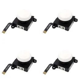 4x-bialy-analog-galka-do-joy-con-z-efekt-halla-do-nintendo-switch-lite-oled