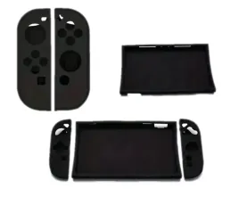 czarne-kompletne-silikonowe-etui-ochronne-joy-con-do-nintendo-switch-2