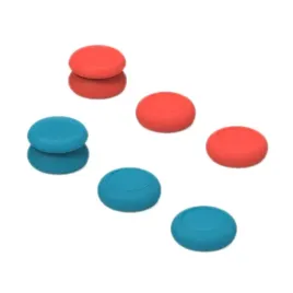nakladki-skullandco-6-pack-nintendo-switch-oled-lite