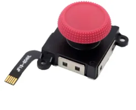 czerwony-analog-galka-joy-con-efekt-halla-do-nintendo-switch-lite-oled