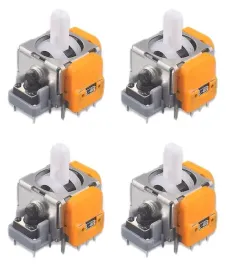 4x-analog-galka-v2-z-czujnikiem-halla-anti-jitter-pada-nintendo-switch-pro