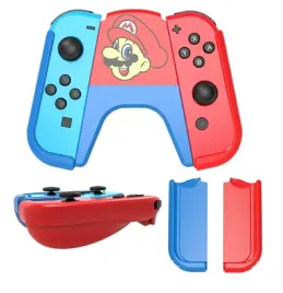 nieb-czerw-uchwyt-pad-grip-kontroler-na-2x-joy-con-do-nintendo-switch