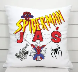 spider-man-poduszka-40-x-40-cm-dzien-dziecka-pezent-twoje-imie