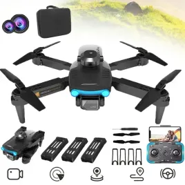 dron-z-kamera-4k-dla-doroslych-360-omijanie-przeszkod-wifi-skladany-dron