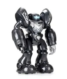 silverlit-robot-blast-led-czarny