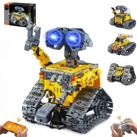 klocki-robot-zdalnie-sterowany-rc-4w1-duzy-672szt-do-programowania