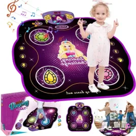 mata-do-muzyczna-tanczenia-zabawka-dla-bluetooth-dzieci-9-trybow-gry-z-led
