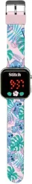 kids-euroswan-zegarek-led-z-kalendarzem-stitch