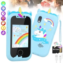 telefon-dla-dzieci-zabawowy-smartfon-z-aparatem-kamera-i-grami-menu-2-4
