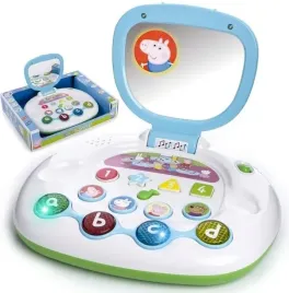 laptop-edukacyjny-interaktywny-zabawka-dla-dzieci-swinka-peppa-pl-od-12-m