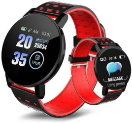 smartwatch-krokomierz-zegarek-kroki-puls-tetno-sms