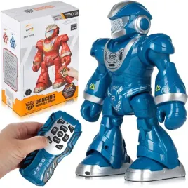 robot-na-pilota-zdalnie-sterowany-interaktywny-tanczy-chodzi-spiewa-muzyka