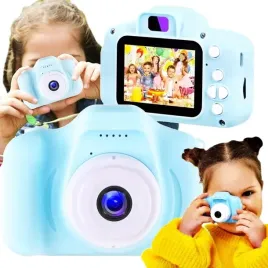 aparat-fotograficzny-cyfrowy-aparacik-kamera-gierka-konsola-dla-dzieci-gra