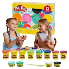 ciastolina-zestaw-masy-plastycznej-play-doh-play-doh-playdoh