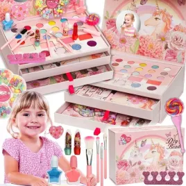 zestaw-kosmetykow-do-makijazu-make-up-kuferek-na-kosmetyki-cienie-lakiery