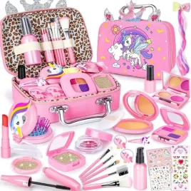 kuferek-do-makijazu-dla-dzieci-zestaw-kosmetykow-do-makijazu-makeup-cienie