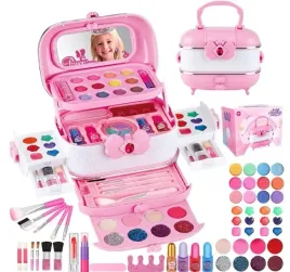 kuferek-kosmetyczny-zestaw-do-makijazu-i-paznokci-makeup-dla-dzieci-prezent