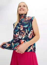b-p-c-bluzka-kolorowa-ze-stojka-46