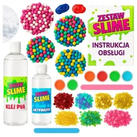 zestaw-slime-wow-do-robienia-glutow-wielki-kreatywny-box-fabryka-prezent