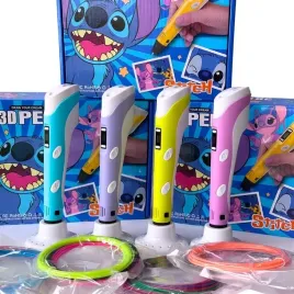 dlugopis-3d-lilo-i-stich-zestaw-prezent-wklady-pen-drukarka-szablony-stitch