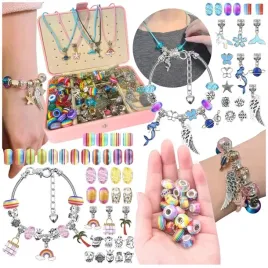 zestaw-do-robienia-bransoletek-bizuteri-naszyjnik-koraliki-charms-zawieszki
