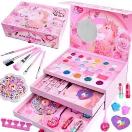 kuferek-kosmetykow-makeup-zestaw-do-malowania-makijazu-i-paznokci-xxl