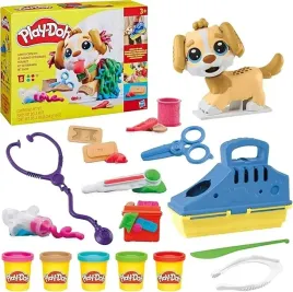 ciastolina-play-doh-wizyta-u-weterynarza-plastelin