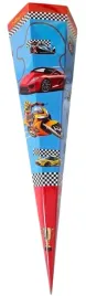 tyta-pierwszoklasisty-rog-obfitosci-bardzo-duzy-83cm-pojazdy