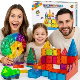 duze-klocki-magnetyczne-kreatywne-magnetic-tiles-3d-zestaw-130-el-prezent